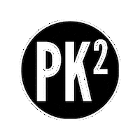 pknpkresort ski skiing snowboard peak Sticker