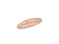 Boekstagram Sticker by Lauranne leest