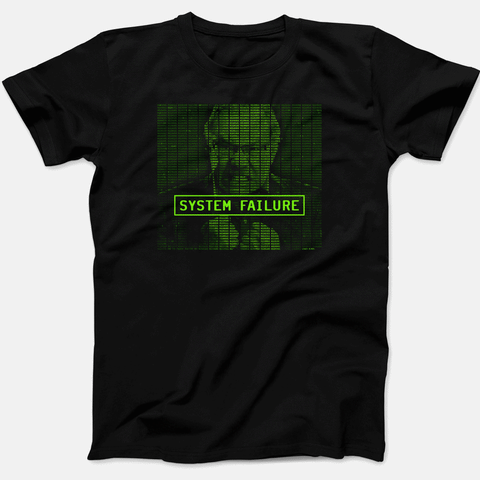 code lewisblack GIF