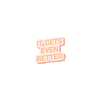 makeup foundation Sticker by The Estée  Lauder Companies Philippines