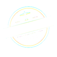 צניחה חופשית Sticker by צניחה חופשית GoJump Skydive