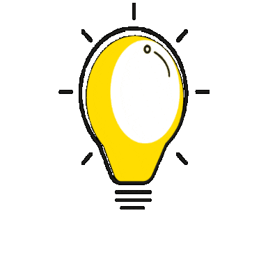 duerrdental giphygifmaker idea idee duerr dental Sticker