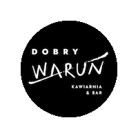DobryWarunZimno zimno dobrywarun Sticker
