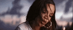 mv we ride GIF by Rihanna