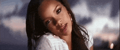 mv we ride GIF by Rihanna