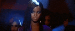 mv we ride GIF by Rihanna
