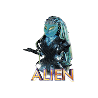 Sticker by The Masked Singer UK
