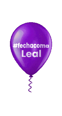 Pedenaleal Sticker by ComercialLeal