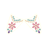 Sky Uno Mara Sticker by Sky Italia