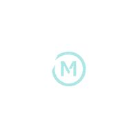 Party Hamburg GIF by MUT Academy