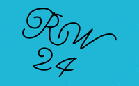 onmilwaukee tattoo milwaukee onmilwaukee locamoji GIF