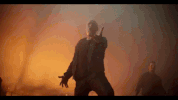 disturbed disturbed GIF