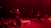 disturbed disturbed GIF