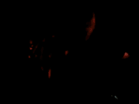 disturbed disturbed GIF