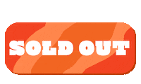 event promotion Sticker