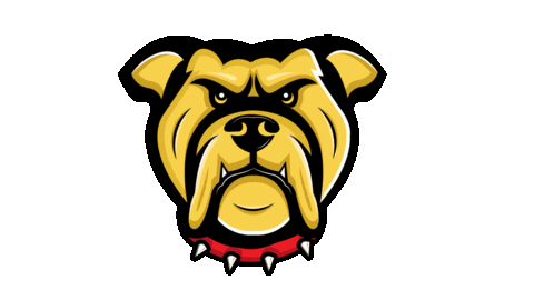 Weed Thailand Sticker by BULLDOG PHUKET