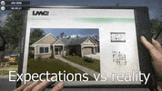 Game House GIF by Live Motion Games