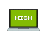 la quinta yes Sticker by La Quinta by Wyndham