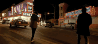hometown GIF by Moosh & Twist
