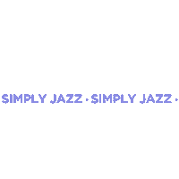 Jazz Sticker by Tin Box Group Singapore