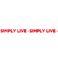 Live Performance Mandopop Sticker by Tin Box Group Singapore