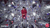 dancing GIF by iHeartRadio