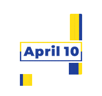 Sticker by Punahou School