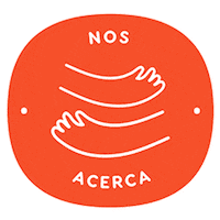 Nos Acerca Sticker by check up