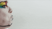 who cares emma stone GIF by Paul McCartney