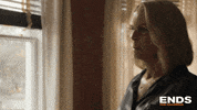 Horror Wtf GIF by Halloween
