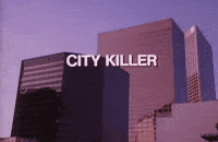 80S Movies GIF