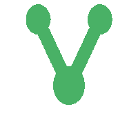 vakinha_oficial vaquinha vakinha Sticker