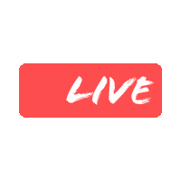 Streaming Youtube Sticker by Tony-Jazz