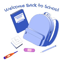 Students Healthcare Sticker by Caregiver Careers