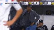 tdmas_cr  GIF