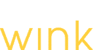 winklaserstudio wls wink laser studio winklaserstudio getwinked Sticker