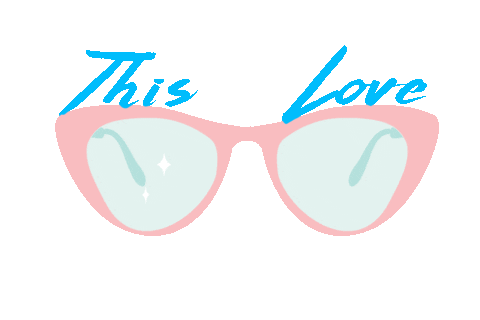 New Music 90S Sticker by Aphrodite_music_