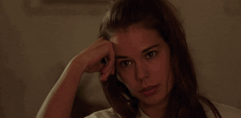 Laia Costa Movie GIF by 1091