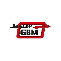 juniorgbm conference biochemistry konferenz gbm Sticker
