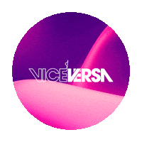 Vice Versa Sport Sticker by Miami HEAT