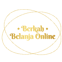 Shopping Ramadan Sticker by ZALORA