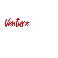 venturefiat fiat veiculos venture concessionaria Sticker