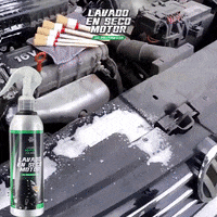 GIF by Cofy