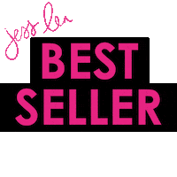 JessLeaBoutique new jlb texas style jess lea Sticker