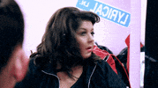 shocked dance moms GIF by RealityTVGIFs