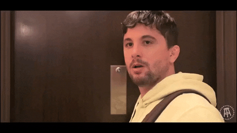 Anis Kbnoswag GIF by Barstool Sports