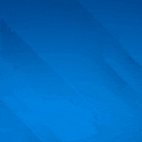 Tenis Mtc GIF by Minas Tênis Clube