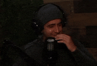 Sorry Podcast GIF by Wesam's World
