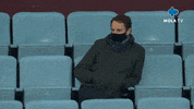Happy Dance GIF by MolaTV