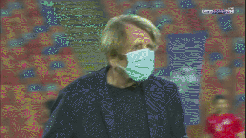 mohamedmareif1ec giphyupload GIF